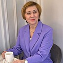 Людмила, 55 лет