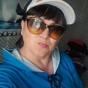 Светлана, 55 лет