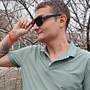 Игорь, 31 год