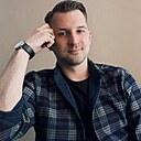 Евгений, 32 года