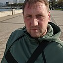 Влад, 43 года