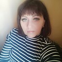 Наталья, 48 лет