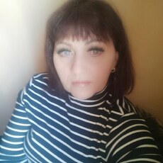 Фотография девушки Наталья, 48 лет из г. Калиш