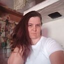 Любовь, 34 года