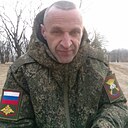 Василий, 45 лет