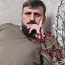 Александр, 52 года