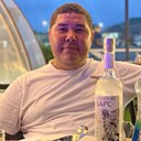 Ратмир, 37 лет