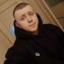 Yakovlev, 32 года