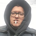 Николай, 41 год