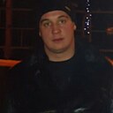 Дима, 32 года