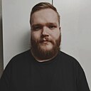 Алексей, 25 лет