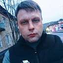 Эдвард, 33 года