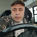Женя, 42 года