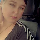 Анютка, 33 года