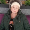 Света, 60 лет