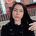 Наталья, 36 лет