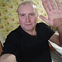 Николай, 58 лет