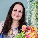 Ирина, 41 год