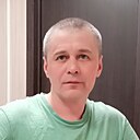 Евгений, 43 года