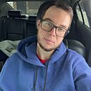 Илья, 32 года