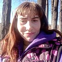 Надя, 30 лет