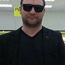 Ринат, 43 года