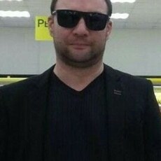 Фотография мужчины Ринат, 43 года из г. Астрахань