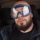 Телец, 38 лет