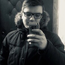 Фотография мужчины Дмитрий, 28 лет из г. Арзамас