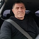 Асадула, 50 лет