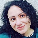 Кудряшка, 39 лет