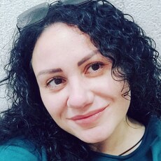 Фотография девушки Кудряшка, 39 лет из г. Новороссийск