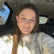 Фотография девушки Юлия, 65 лет из г. Майкоп