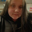 Катерина, 23 года