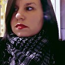 Лиза, 33 года