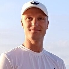 Фотография мужчины Roman, 31 год из г. Ижевск