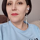 Анна, 41 год