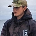 Alex, 30 лет