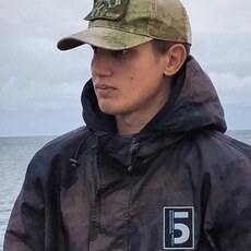 Фотография мужчины Alex, 31 год из г. Черемхово