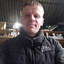 Сергей, 30 лет