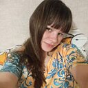 Анастасия, 32 года