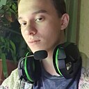 Алексей, 19 лет