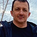 Рустам, 51 год