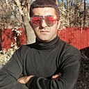 Лев Сочинской, 35 лет