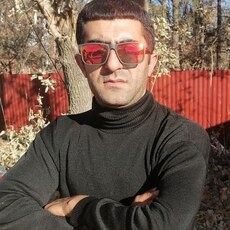 Фотография мужчины Лев Сочинской, 35 лет из г. Октябрьский (Башкортостан)
