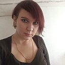 Сашундрик, 34 года