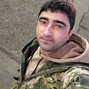 Алексей, 35 лет
