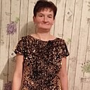 Ирина, 42 года