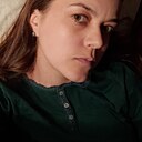 Ирина, 42 года