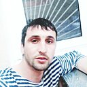 Аскер, 36 лет